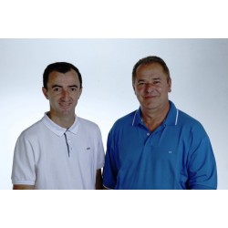 Partido Liberal indica chapa majoritária de prefeito em Balsa Nova